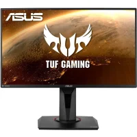 Монитор ASUS TUF Gaming VG258QM фото 1